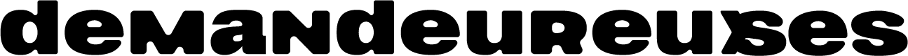 demandeureuses.be