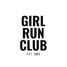 Bxl Girls Run Club
