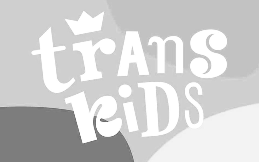 Transkids Belgique