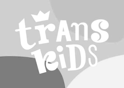 Transkids Belgique
