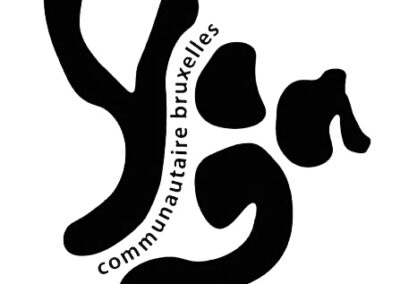 Yoga Communautaire BXL