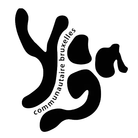 Yoga Communautaire BXL
