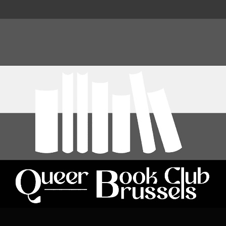 Queer Book Club
