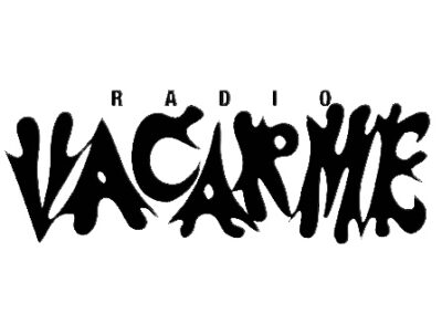 Radio Vacarme