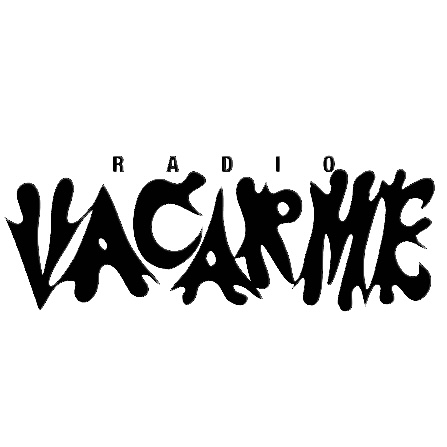 Radio Vacarme