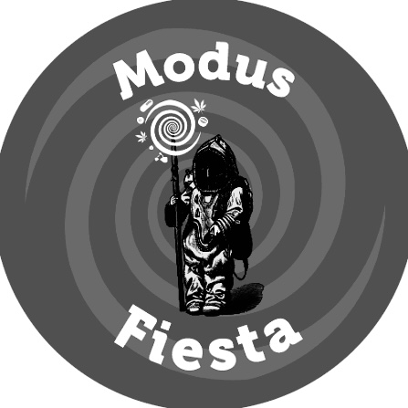 Modus Fiesta