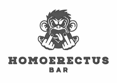 Homo Erectus