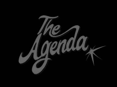 The Agenda