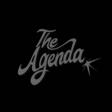 The Agenda