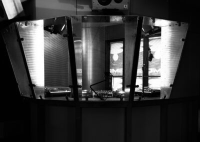 GIMIC Radio