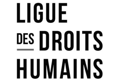 Ligue des Droits Humains