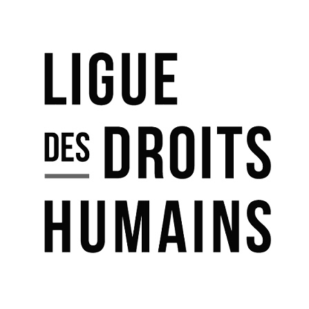 Ligue des Droits Humains