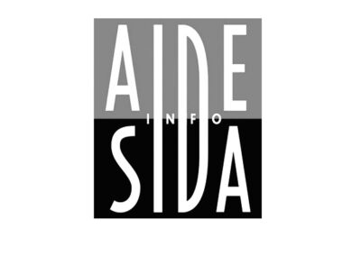 Aide Info Sida