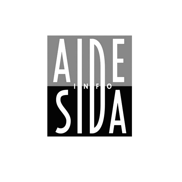 Aide Info Sida