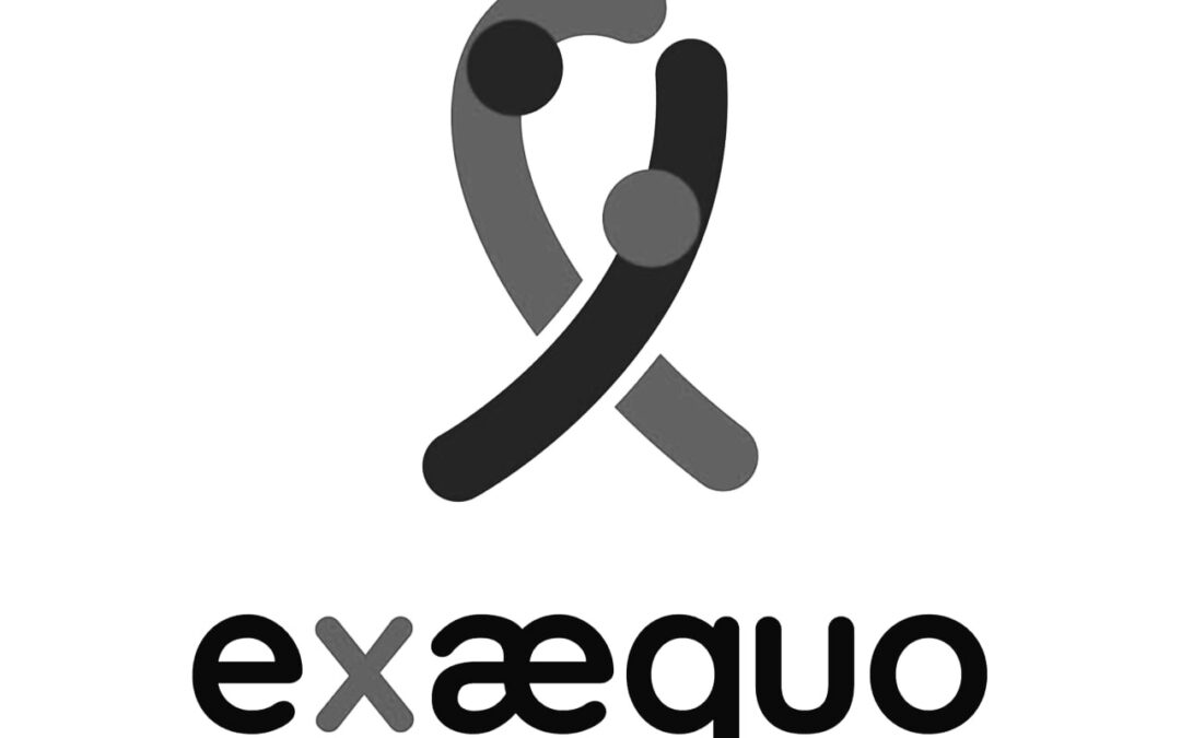 Ex Aequo