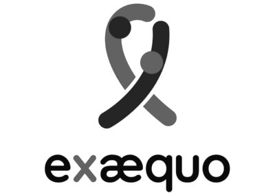 Ex Aequo