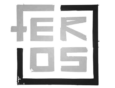 Feros