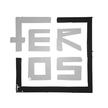 Feros