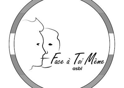 Face à Toi-Même