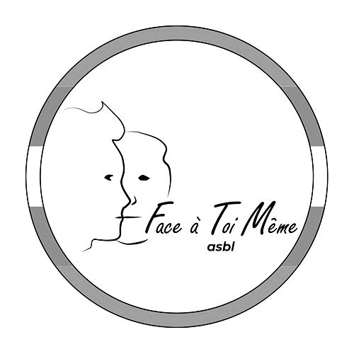 Face à Toi-Même