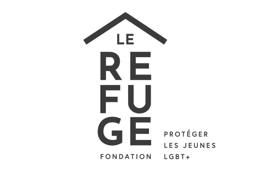 Le Refuge LGBTQIA+
