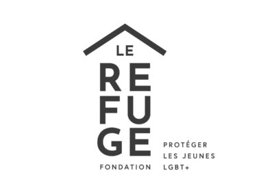 Le Refuge LGBTQIA+