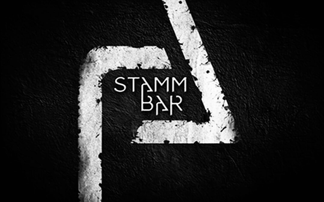 Stamm Bar