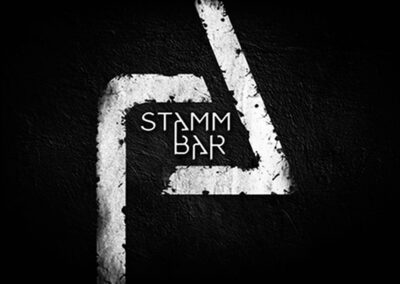 Stamm Bar