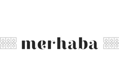 Merhaba