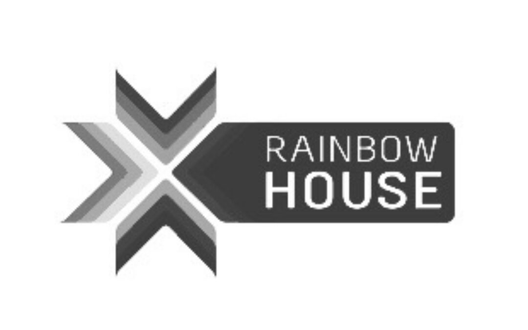 RainbowHouse