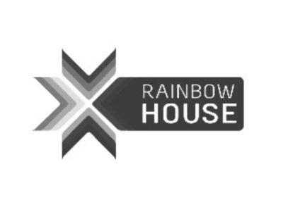 RainbowHouse