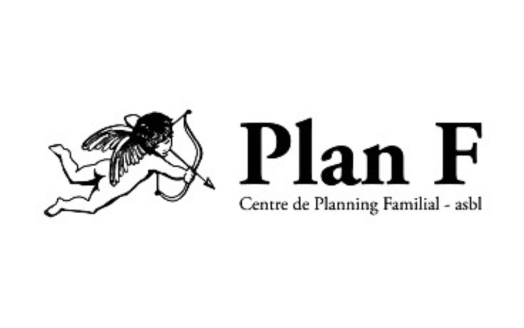 Plan F