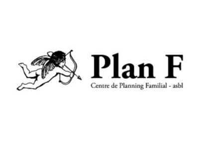 Plan F