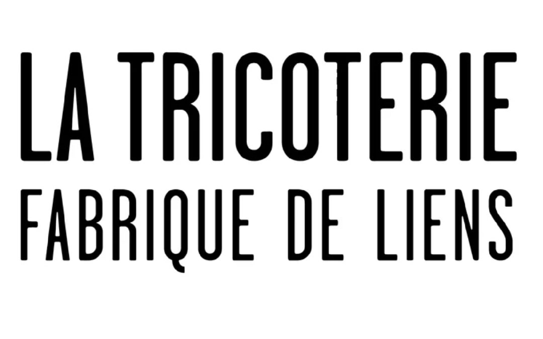 La Tricoterie