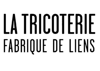 La Tricoterie