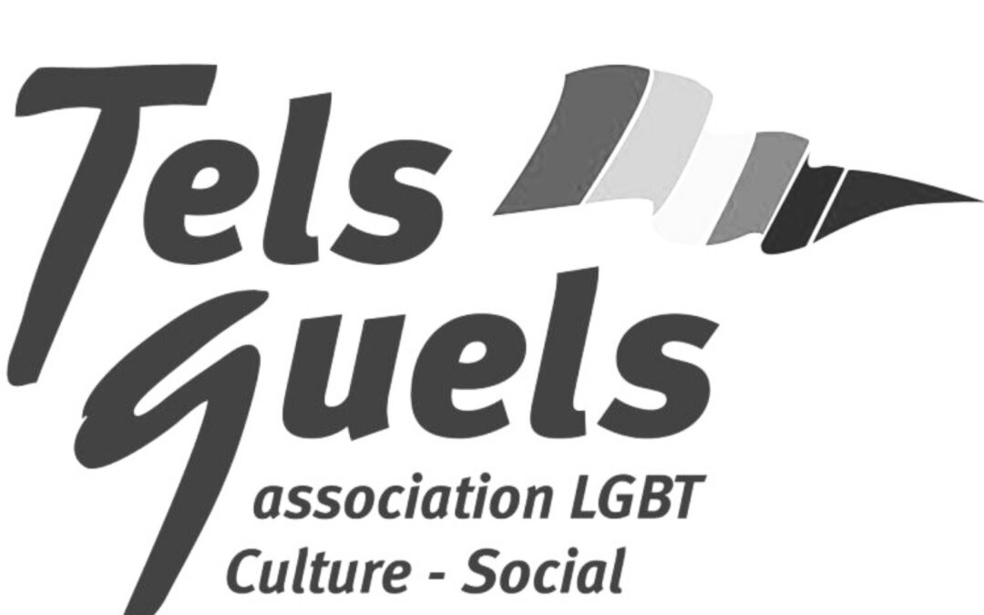 Tels Quels