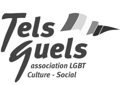 Tels Quels