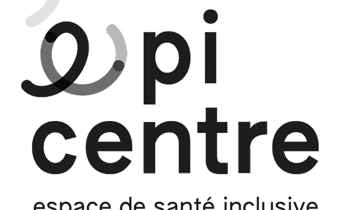 Epicentre