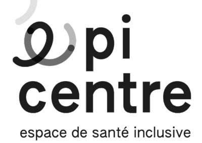 Epicentre