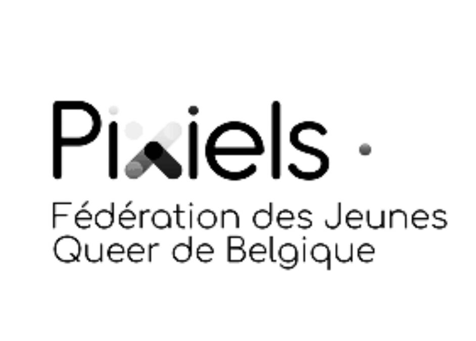 Pixiels