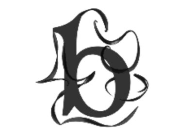 Bicoli Collective