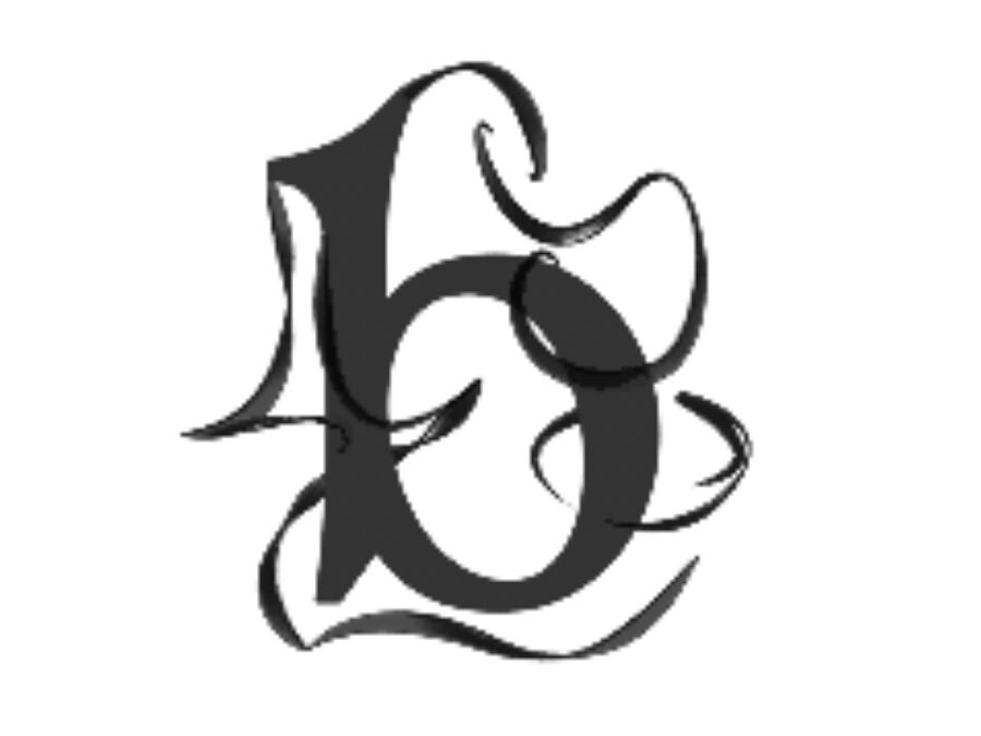 Bicoli Collective