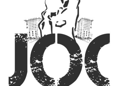 JOC NAMUR