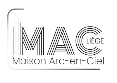 Maison Arc-en-Ciel de Liège