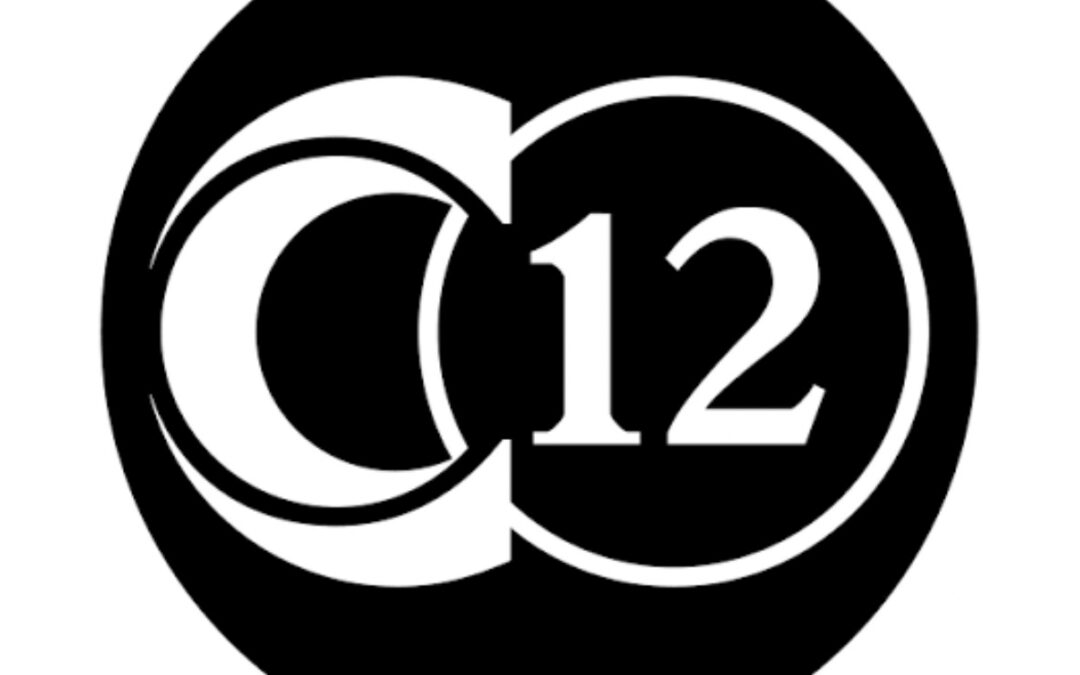 C12