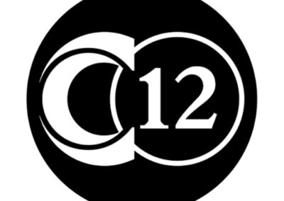 C12