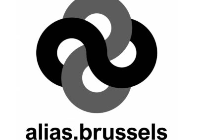 Alias
