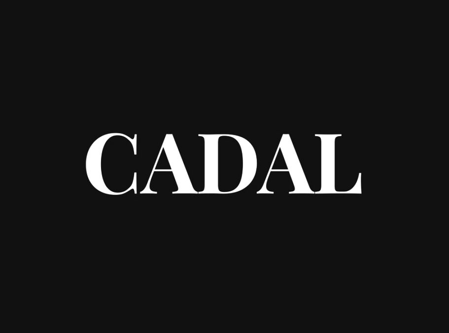 CADAL