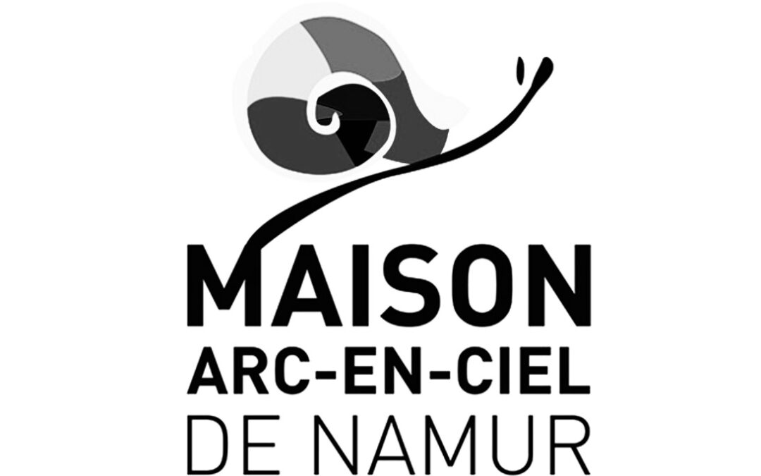 Maison Arc-en-Ciel de Namur
