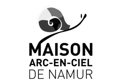 Maison Arc-en-Ciel de Namur
